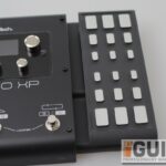 DigiTech RP360 04