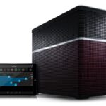 Line 6 AMPLIFi FX100 01