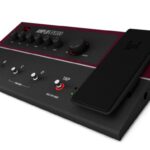 Line 6 AMPLIFi FX100 02