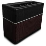 Line 6 AMPLIFi FX100 03