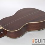 Schecter GLP-1 03