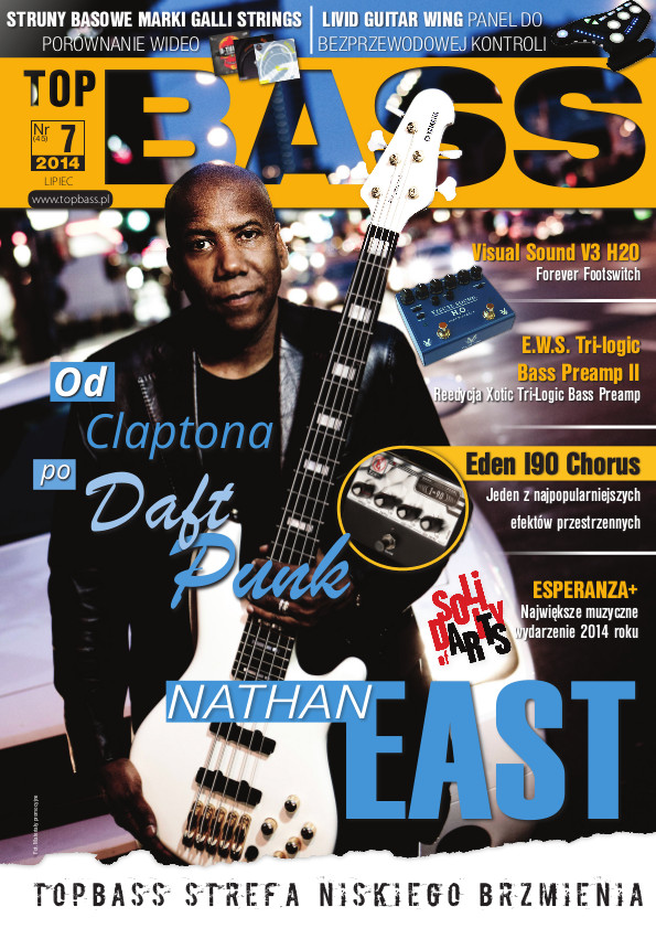 TG_80_lipiec_2014_TopBass_Nathan_East