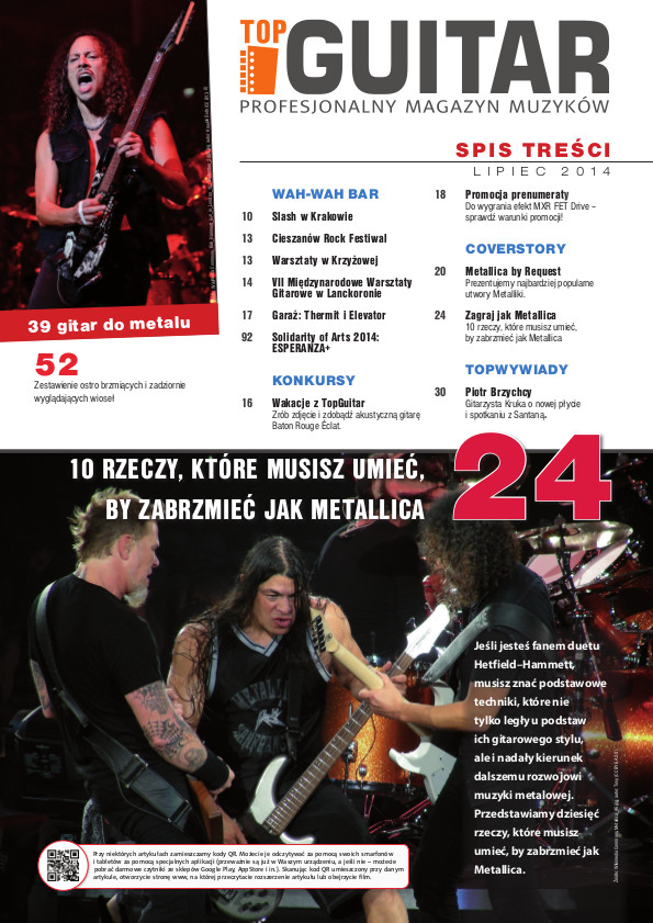 TG_80_lipiec_2014_spis1