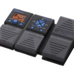 Zoom G1on 01