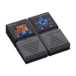 Zoom G1on 02