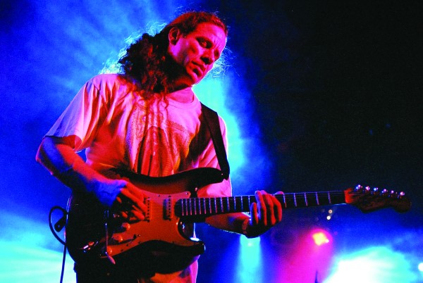 chris duarte 2