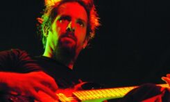 John Petrucci (Dream Theater)