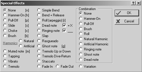 tabledit 3