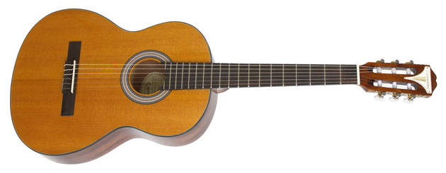 Epiphone PRO-1 Classic