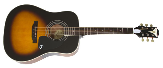 Epiphone PRO-1 Plus