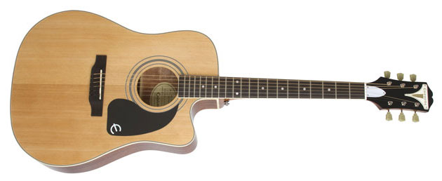 Epiphone PRO-1 Ultra