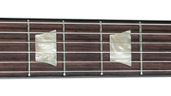 Features-Board