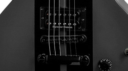 Features-Hardware