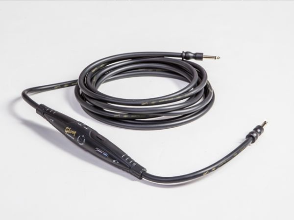Gibson Memory Cable w magazynie TopGuitar