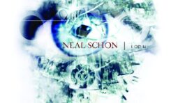Neal Shon "I on U"