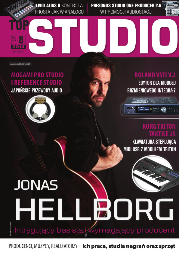TG81_Hellborg_TS