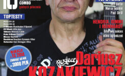TopGuitar - sierpień 2014