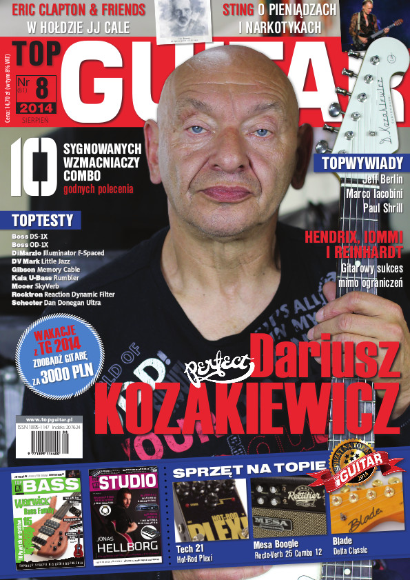 TG81_Kozakiewicz_TG