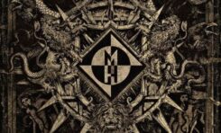 Machine Head: wyciek nowego singla "Now We Die"