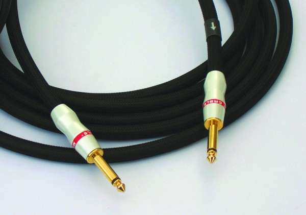 monster cable 1