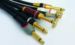 Monster Cable – technologia, jakość, brzmienie