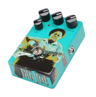 Big-Joe-Phaser