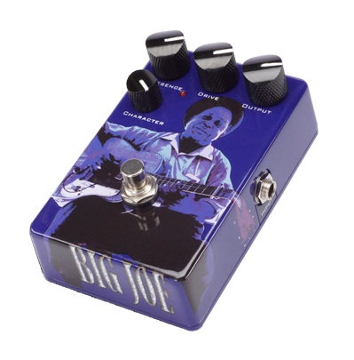 Big-Joe-Vintage-II-Tube