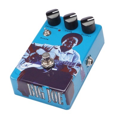 Big-Joe-Vintage-Tube
