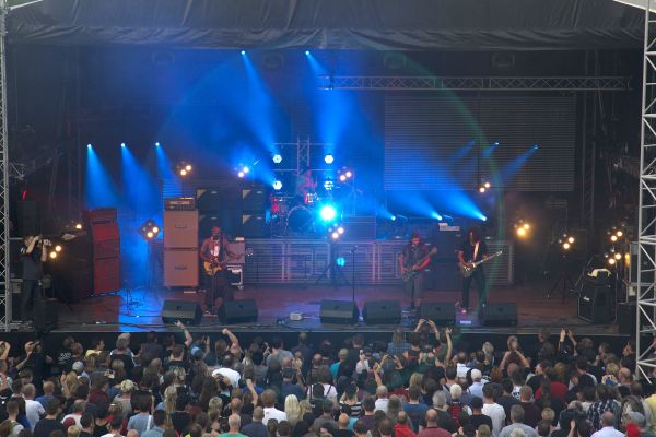 Framus-Warwick-Open-Day-2014-Mass-Mental