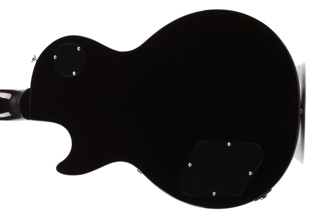Gibson_Les_Paul_Studio_Pro_2014_01
