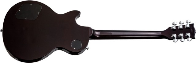 Gibson_Les_Paul_Studio_Pro_2014_12