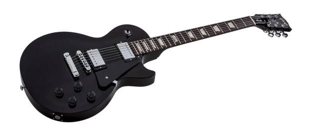 Gibson_Les_Paul_Studio_Pro_2014_16