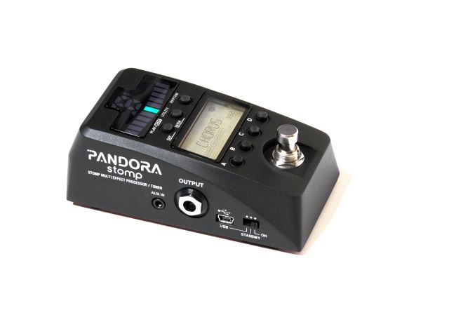 Korg_Pandora_Stomp_2