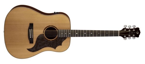 LUNA AMT 100