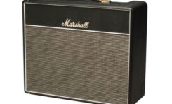 Marshall 1958x 18W