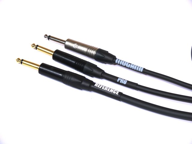 Mogami_kable_przewody_instrumentalne_02