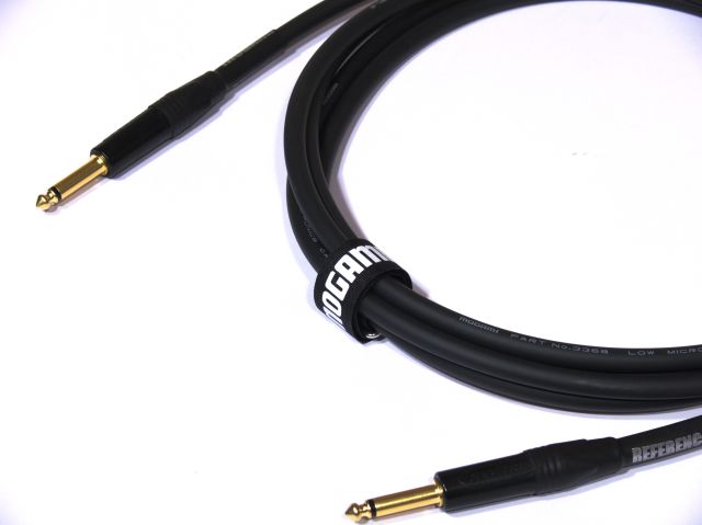 Mogami_kable_przewody_instrumentalne_05