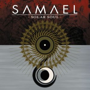 Samael_SolarSoul