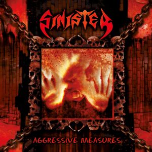 Sinister_AggressiveMeasures