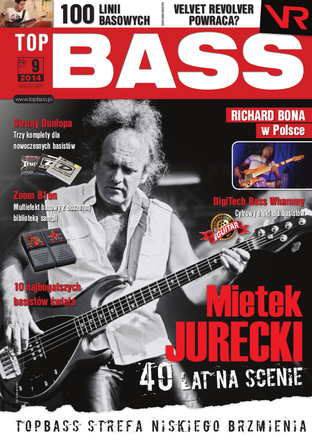 TG82_wrzesien2014_TB_Mietek_Jurecki
