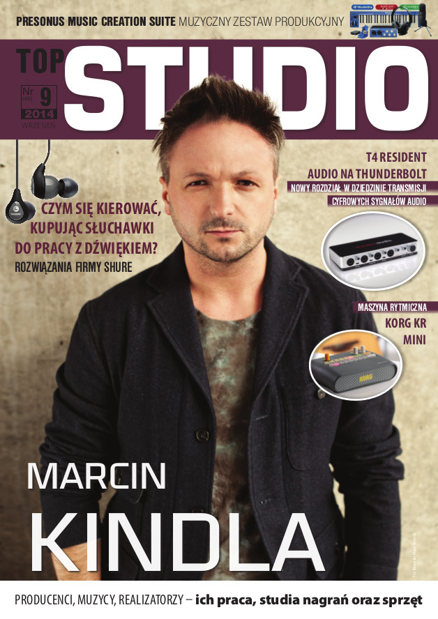 TG82_wrzesien2014_TS_Marcin_Kindla