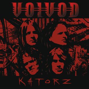 Voivod_Katorz