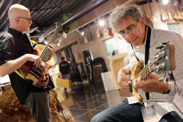 Warwick-Bass-Camp-2014-Freizeit-2