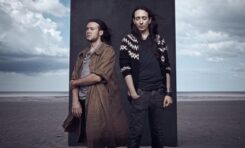 Francuski Alcest z Opeth w Warszawie