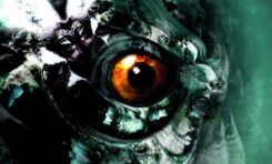 Meshuggah i zwiastun nowej wersji EP-ki "I"