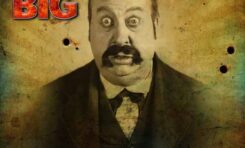 Mr. Big zapowiada nowy album "...The Stories We Could Tell"