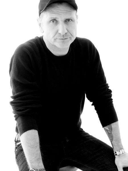 wojtek pilichowski