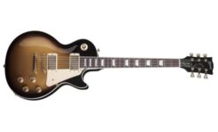 Gibson Bill Kelliher „Halcyon“ Les Paul