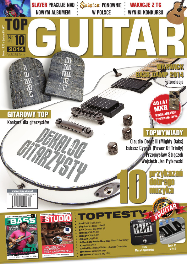 TG_83_okladkatg