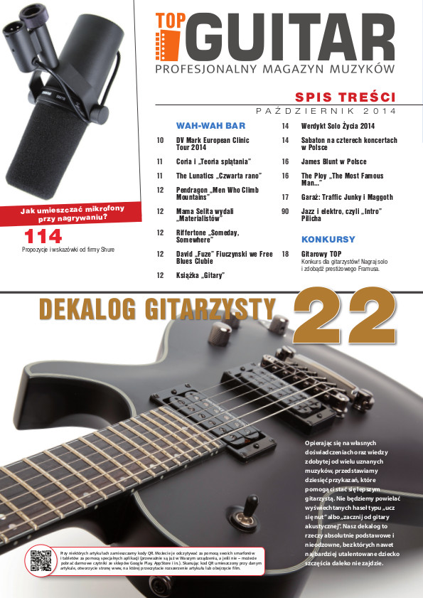 TG_83_spis1